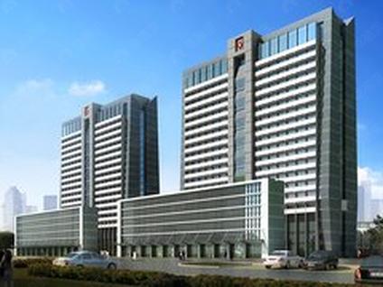 北京龙湖恩祥·凌雲颂昌平 南邵/建面78平-139平