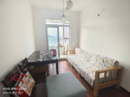 北京龙湖原山3室2厅88.35平高楼层/共15层