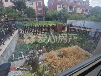 北京翰林雅居(别墅)6室3厅214.35平低楼层/共1层