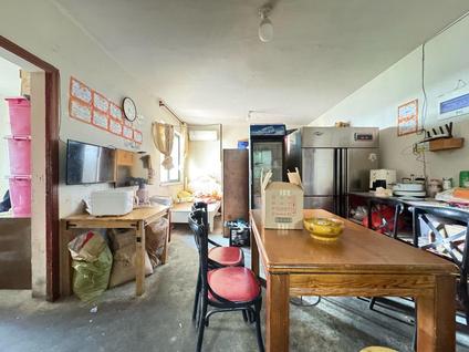 北京碧桂园梅公馆(海天紫郡)2室2厅89.5平高楼层/共23层