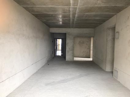 北京香江一号(桂平)3室2厅115平低楼层/共33层