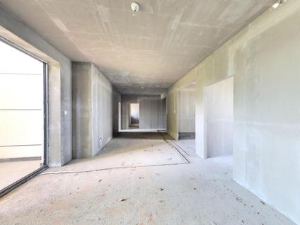 北京第四代住房未来社区3室2厅161.28平低楼层/共32层