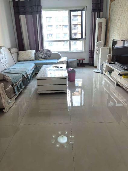 北京金都世纪城3室2厅128平中楼层/共18层