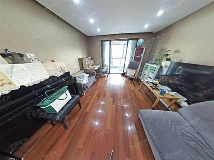 上海天馨花园3室2厅112.92平高楼层/共6层