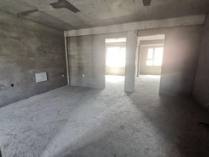 北京中联润熙2室2厅85.41平高楼层/共15层