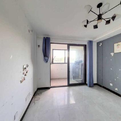 北京仁怡苑3室2厅104.22平低楼层/共17层