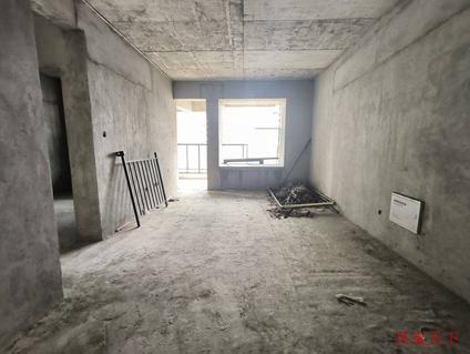北京博世城森林城市3室2厅98平中楼层/共32层
