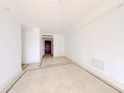 北京融创淮海壹号3室2厅90.6平中楼层/共33层