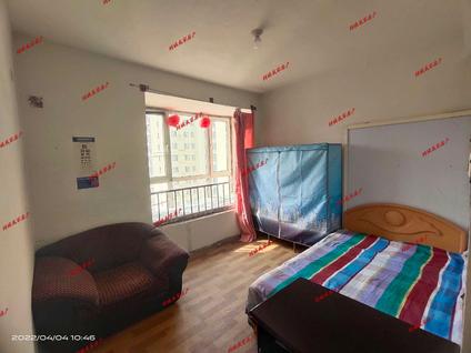 北京凯德世家2室1厅62.14平高楼层/共33层