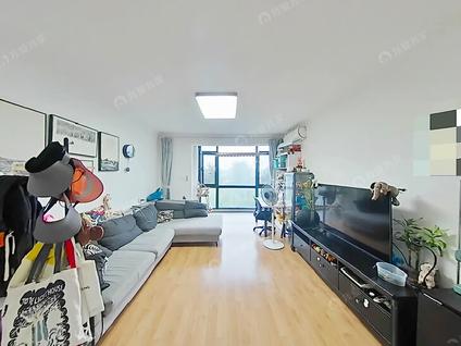 北京东一时区1室1厅61.7平高楼层/共6层