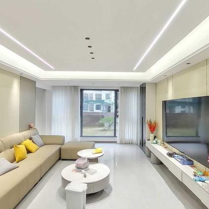 北京尚学壹品3室2厅130平低楼层/共26层