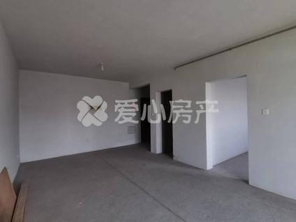 泰州祥龙家园(二期)1室2厅75.46平高楼层/共18层
