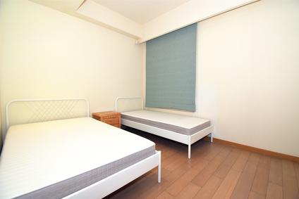 北京思南公馆东苑3室2厅186.56平高楼层/共6层