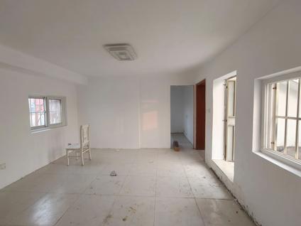 北京凤凰国际城5室2厅120平高楼层/共6层