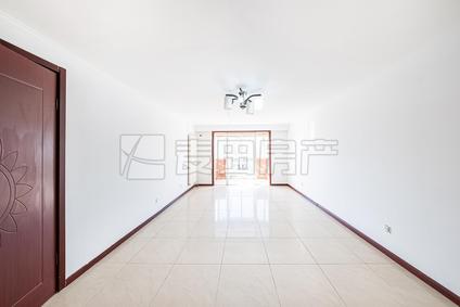 北京信德园4室2厅214.87平高楼层/共12层