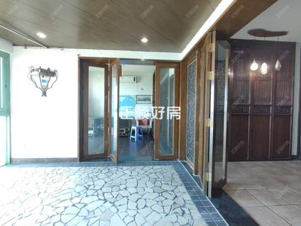 北京金海湾花园3室2厅112.19平中楼层/共25层