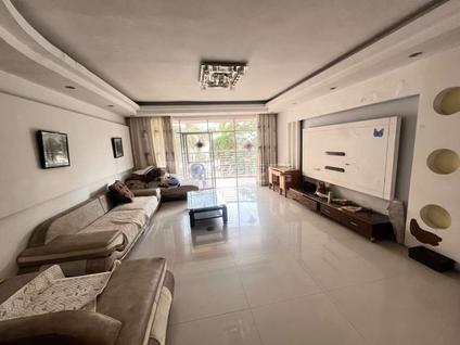 北京正泰花园3室2厅135平低楼层/共11层