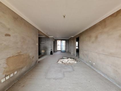 北京同昇玫瑰园3室2厅114平中楼层/共9层