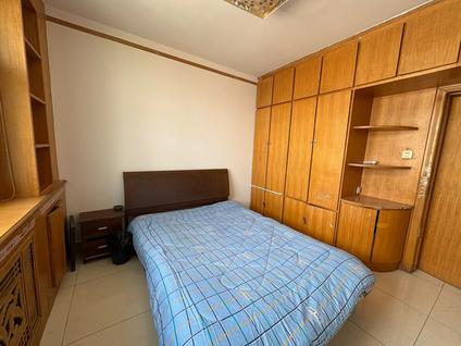 西宁小桥大街1室1厅52平中楼层/共7层