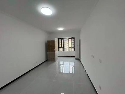 北京樱花北街9号院1室1厅51平高楼层/共11层