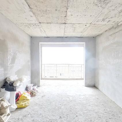 北京大唐盛世3室2厅107.6平高楼层/共15层