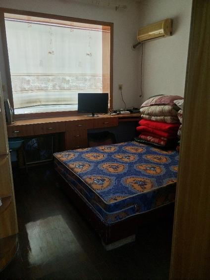 株洲红卫村3室2厅130平低楼层/共7层