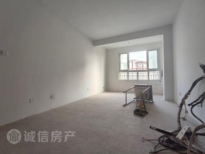 北京汴河路安置小区2室1厅72.41平中楼层/共33层