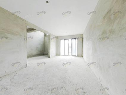 北京五月花花园4室2厅133.5平高楼层/共17层