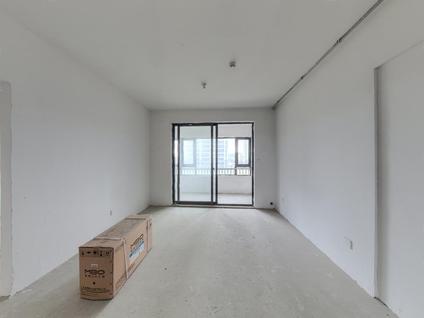 北京金樟华庭3室2厅145平中楼层/共27层