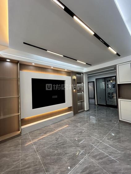 北京春杏路2室1厅68平高楼层/共7层