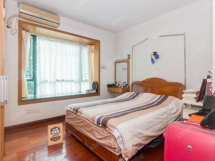 北京桃源居(十三区)2室2厅86.78平低楼层/共12层