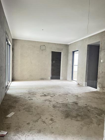 北京万达广场华府3室2厅99.62平低楼层/共32层