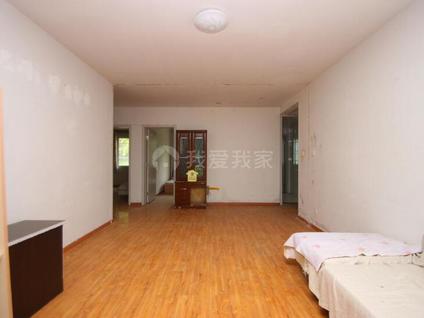 北京九洲溪雅苑(二区)3室2厅155.31平低楼层/共15层