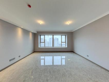 北京融创时代奥城DK34室2厅149.74平高楼层/共22层