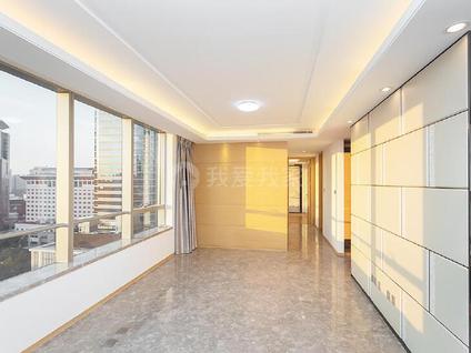 北京君汇雅居2室1厅113.45平高楼层/共19层