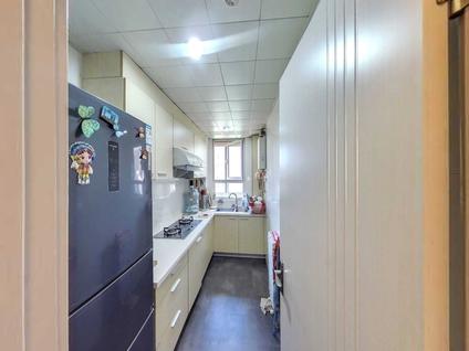 北京我家公坊1室1厅48.51平高楼层/共7层