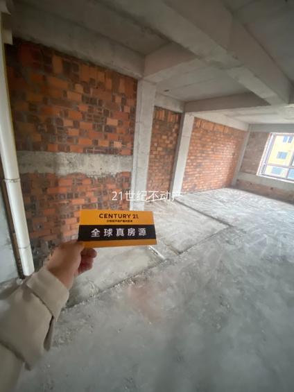 温州坝头小区3室2厅100平中楼层/共6层