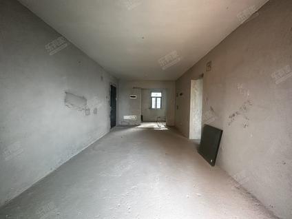 江门海伦湾(二期)3室2厅98.46平高楼层/共32层