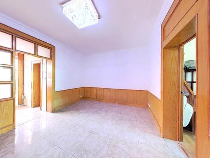 北京电缆厂生活区2室2厅55.35平高楼层/共6层