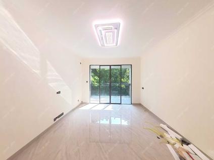 北京里维埃拉(一期三区)3室2厅122.28平低楼层/共18层