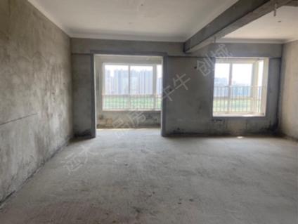 北京宿州院子小区(南区)3室2厅84.69平高楼层/共15层