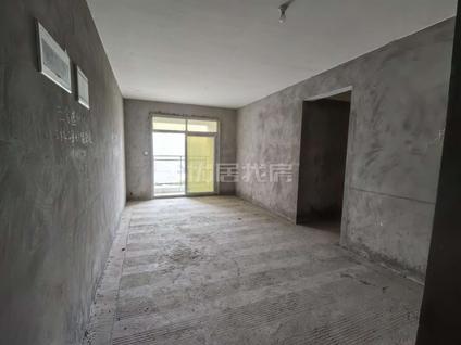 北京斌鑫江南御府3室2厅95平低楼层/共31层