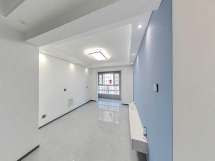 北京蓝山庭苑2室2厅77.05平高楼层/共30层