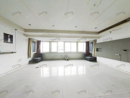 北京南国大厦4室2厅192平低楼层/共25层