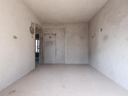 北京澳海城4室2厅233.01平中楼层/共30层