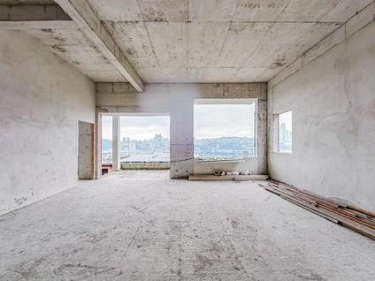 北京玫瑰山庄9室1厅459.13平低楼层/共2层