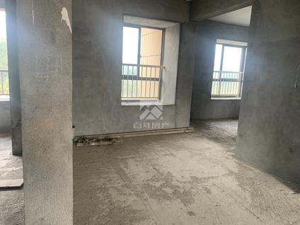 三明河滨北路3室2厅128.95平高楼层/共17层