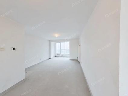 北京世纪星城2室2厅102.78平低楼层/共18层