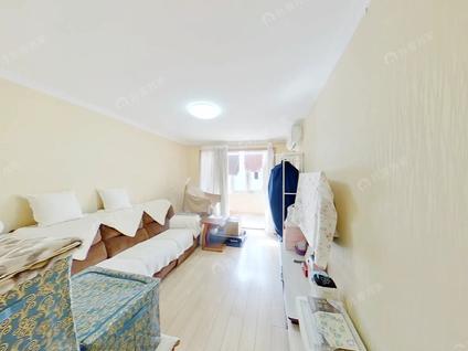 北京南平东里3室1厅103.13平高楼层/共6层