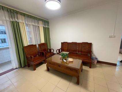 北京竹园二街3号2室2厅65平中楼层/共6层